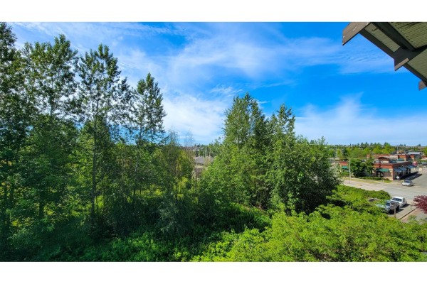 461 6758 188 Street, Surrey, BC V4N6K2 Photo 5