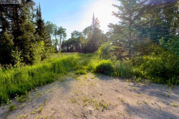 461 Alderdale Road, Chisholm, ON, photo 2