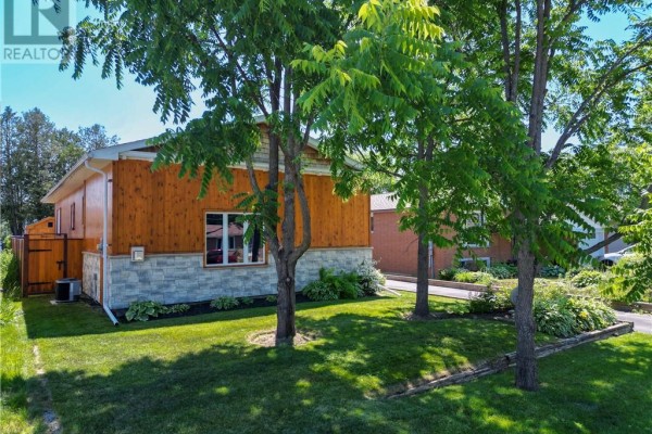 461 Annette Street, Espanola, ON P5E1K4 Photo 2
