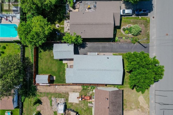 461 Annette Street, Espanola, ON P5E1K4 Photo 4