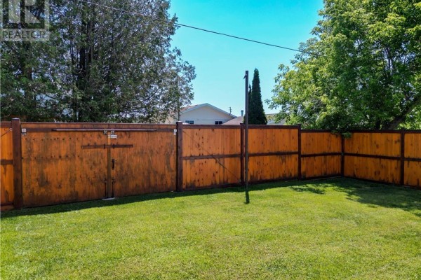 461 Annette Street, Espanola, ON P5E1K4 Photo 5