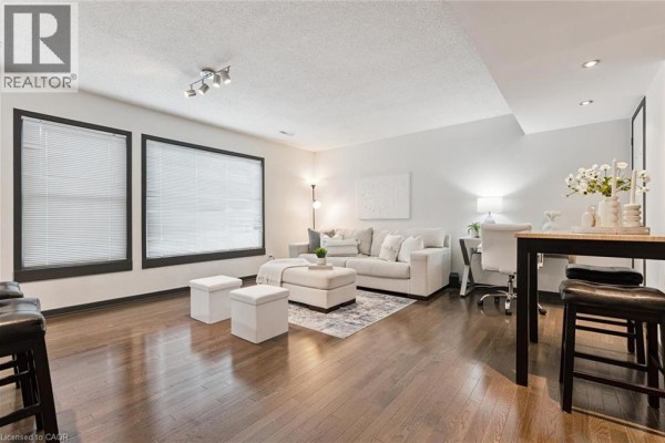 3pc Bathroom - 461 Beechwood Place Unit# 47, Waterloo, ON N2T2N8 Photo 5