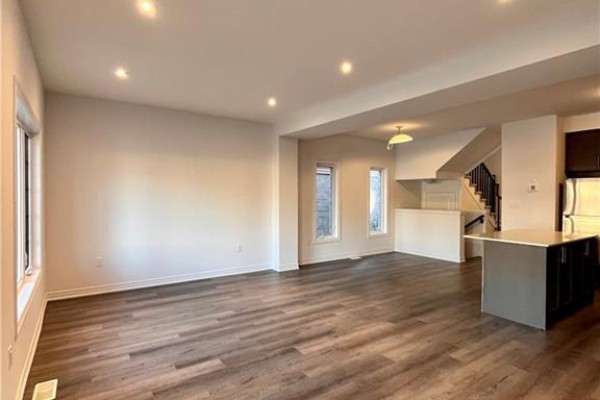 461 Blackburn Drive Unit# 2, Brantford, ON, photo 3
