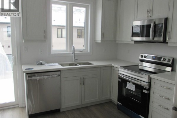Primary Bedroom - 461 Blackburn Drive Unit# 60, Brantford, ON N3T0W9 Photo 4