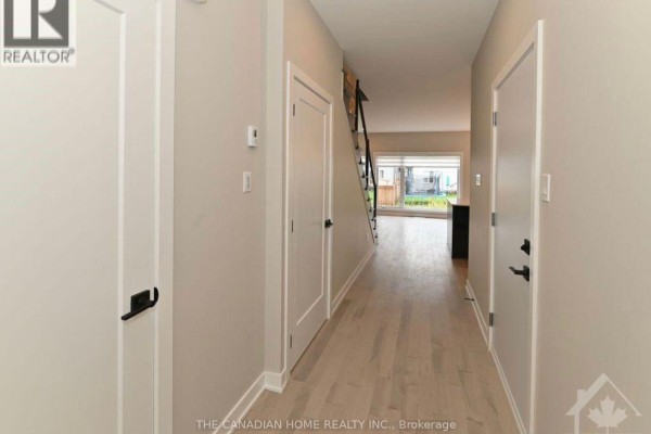 461 Denis Street, Alfred And Plantagenet, ON, photo 3
