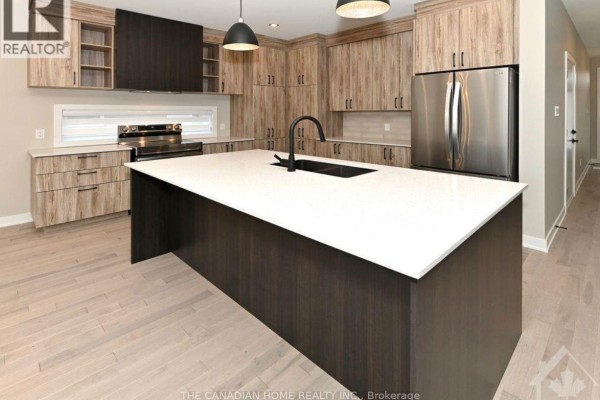 461 Denis Street, Alfred And Plantagenet, ON K0A3K0 Photo 4