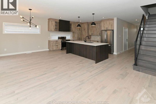 461 Denis Street, Alfred And Plantagenet, ON K0A3K0 Photo 5