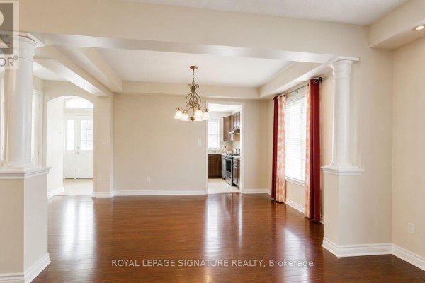 461 Dougall Avenue, Caledon, ON L7C4A5 Photo 2