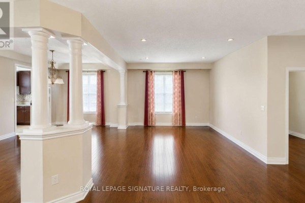 461 Dougall Avenue, Caledon, ON L7C4A5 Photo 3
