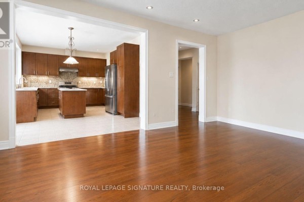 461 Dougall Avenue, Caledon, ON L7C4A5 Photo 5
