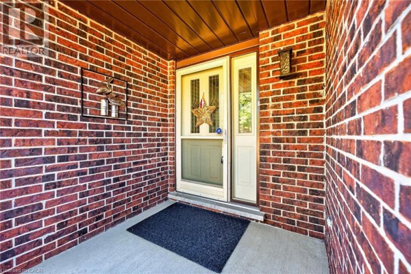 4pc Bathroom - 461 Eaglewood Drive, Hamilton, ON L8W2T1 Photo 4