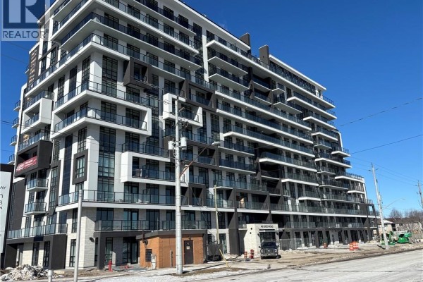 461 Green Road Unit# 306, Stoney Creek, ON, photo 2