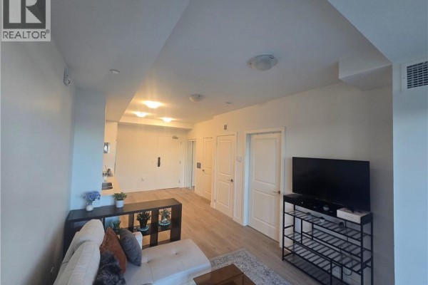 3pc Bathroom - 461 Green Road Unit# 319, Stoney Creek, ON L8E5B4 Photo 2