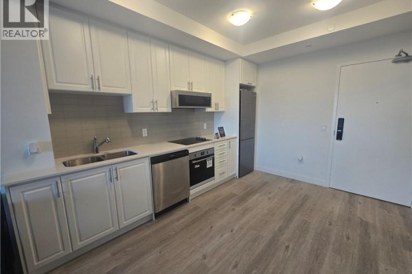 Eat in kitchen - 461 Green Road Unit# 319, Stoney Creek, ON L8E5B4 Photo 5