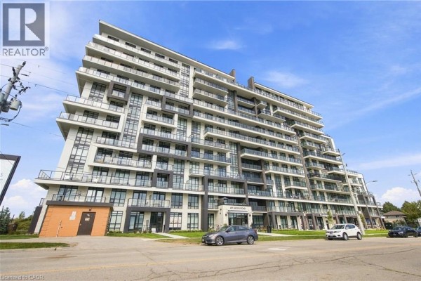 4pc Bathroom - 461 Green Road Unit# 921, Stoney Creek, ON L8E0L5 Photo 2