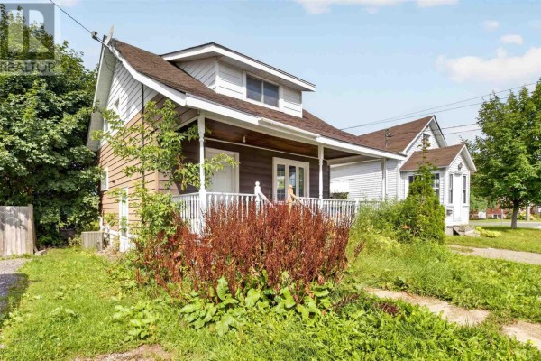 461 John St, Sault Ste  Marie, ON, photo 3