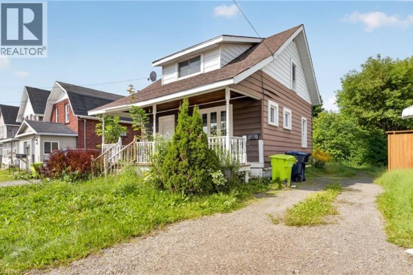 461 John Street, Sault Ste  Marie, ON, photo 2
