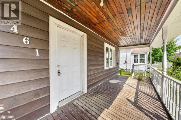 461 John Street, Sault Ste  Marie, ON, photo 3