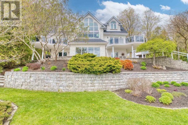 461 Lake Rosalind Rd 4, Brockton, ON, photo 3