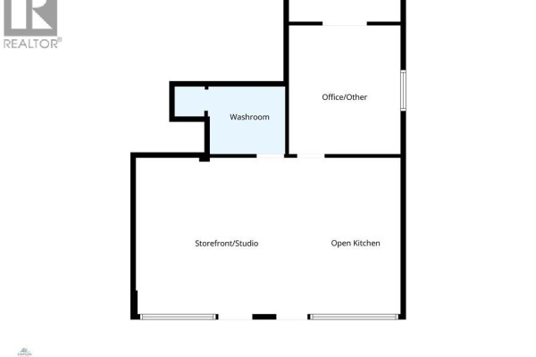 461 Melvin Avenue Unit# 4, Hamilton, ON, photo 2