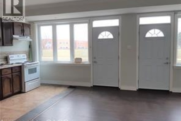 461 Melvin Avenue Unit# 4, Hamilton, ON, photo 3