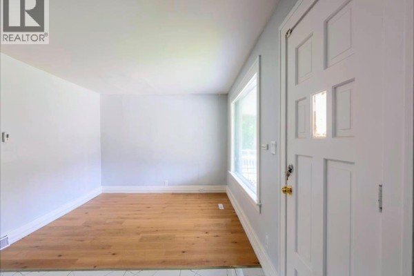 Bedroom - 461 Rankin Avenue, Windsor, ON N9B2R6 Photo 4