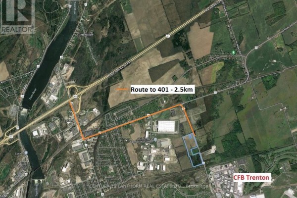 461 Rcaf Road, Quinte West, ON, photo 3
