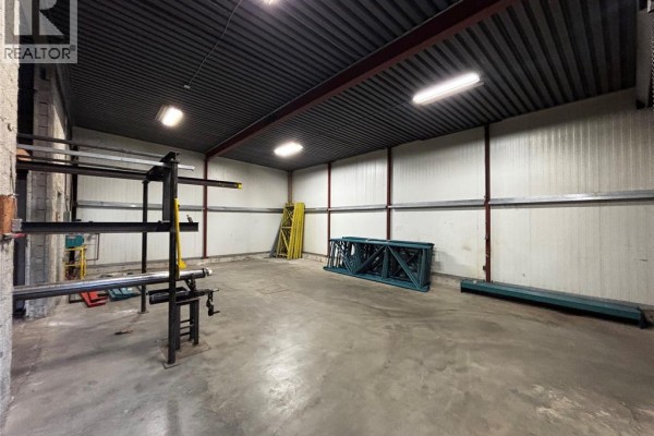 461 Scott Road, Sarnia, ON N7T8G3 Photo 5