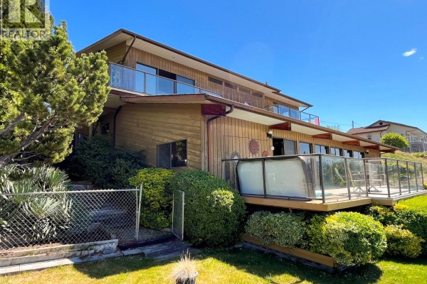 4610 37th Street, Osoyoos, BC, photo 2