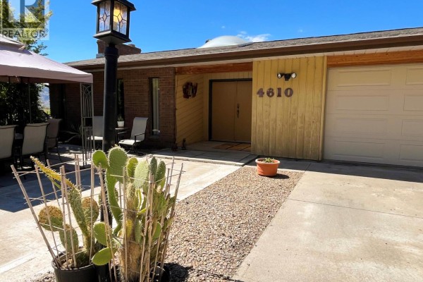 4610 37th Street, Osoyoos, BC, photo 3