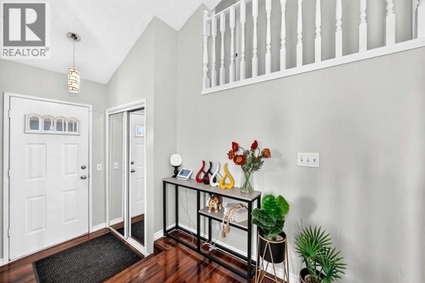 Other - 4610 43 Street Ne, Calgary, AB T1Y6J5 Photo 2