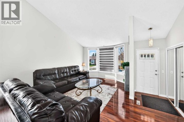 Other - 4610 43 Street Ne, Calgary, AB T1Y6J5 Photo 4