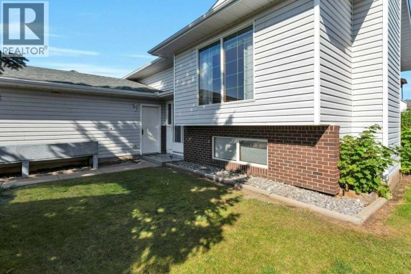Other - 4610 56 Avenue, Rimbey, AB T0C2J0 Photo 3