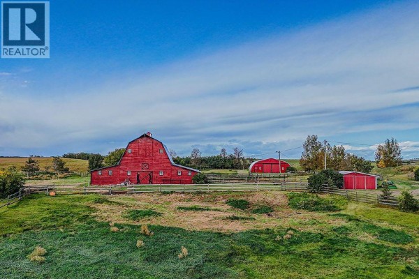 46104 Range Road 222, Rural Camrose County, AB, photo 2