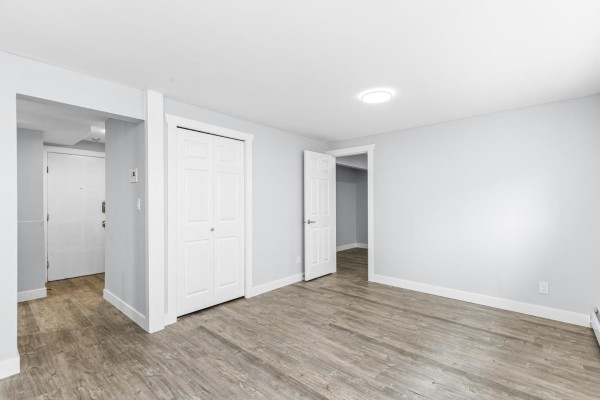 46117 Gore Avenue, Chilliwack Proper East, Chilliwack, BC V2P6K4 Photo 4