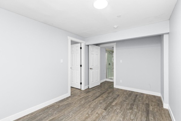46117 Gore Avenue, Chilliwack Proper East, Chilliwack, BC V2P6K4 Photo 5