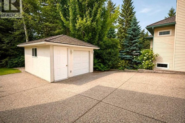 Bedroom - 4612 94 Street, Wedgewood, AB T8V3Y1 Photo 4