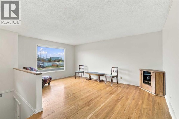 4pc Bathroom - 4612 Womacks, Blackfalds, AB T0M0J0 Photo 5