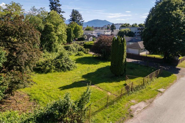 46130 Cleveland Avenue, Chilliwack Proper East, Chilliwack, BC V2P2X4 Photo 2