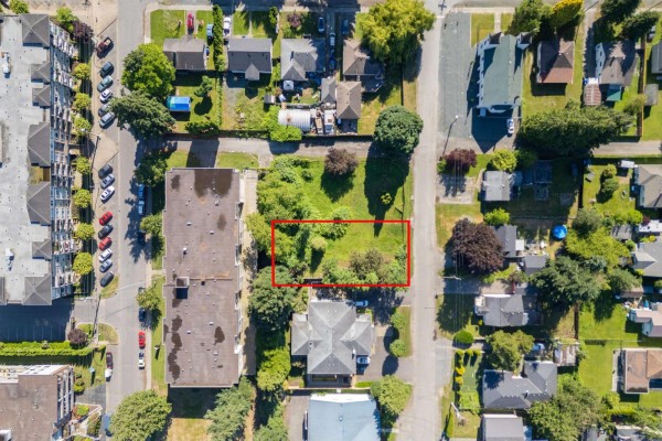 46130 Cleveland Avenue, Chilliwack Proper East, Chilliwack, BC V2P2X4 Photo 4