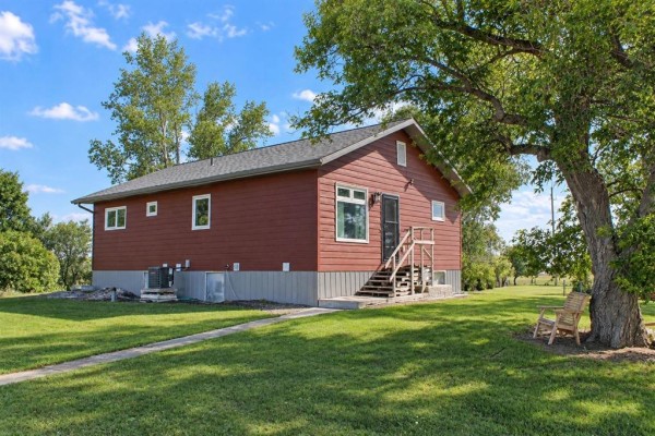Farm and Ranch for sale at 46138 37 E Road, Ste Anne Rm, MB - MLS® yHphC8