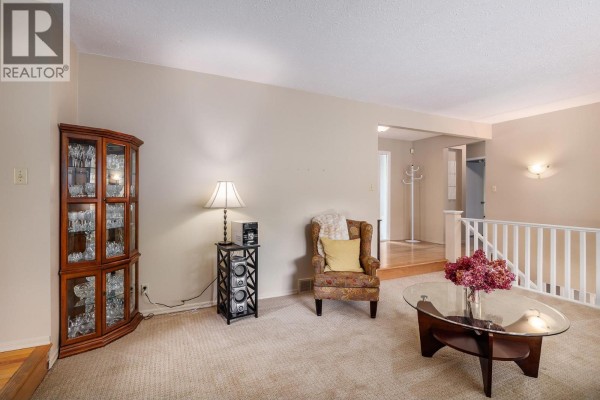Den - 4614 Mission Ridge Court, Kelowna, BC V1Y8R3 Photo 5