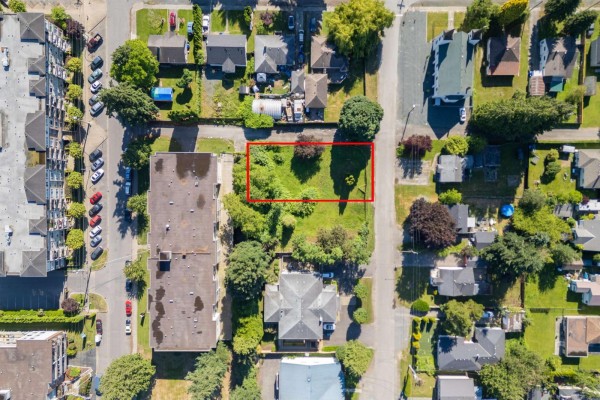 46142 Cleveland Avenue, Chilliwack Proper East, Chilliwack, BC V2P2X4 Photo 2