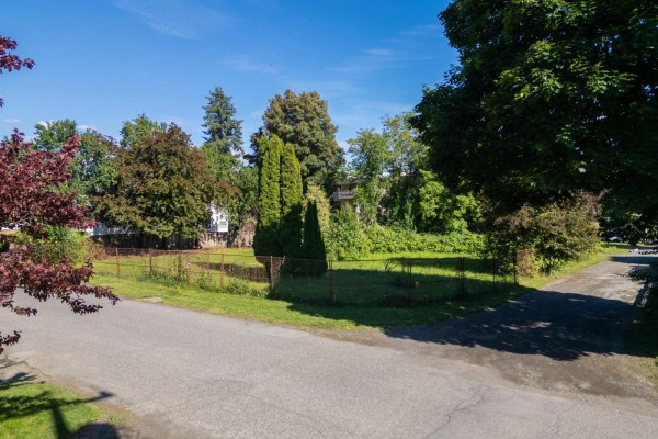 46142 Cleveland Avenue, Chilliwack Proper East, Chilliwack, BC V2P2X4 Photo 3