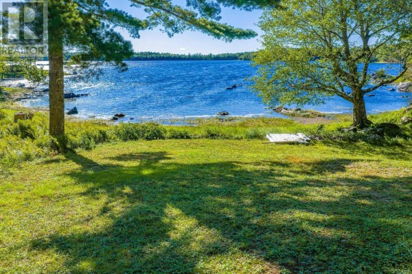 4615 203 Highway, Upper Ohio, NS, photo 2