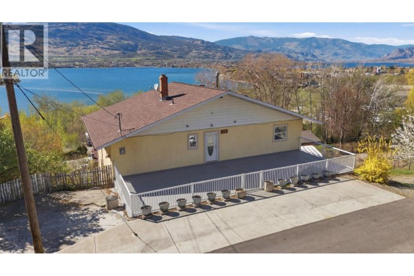 4616 37th Street, Osoyoos, BC, photo 2