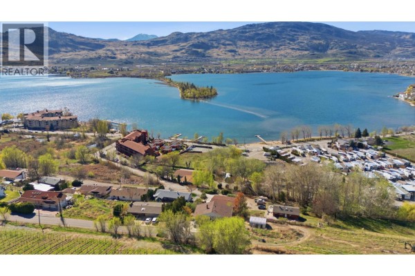 4616 37th Street, Osoyoos, BC, photo 3