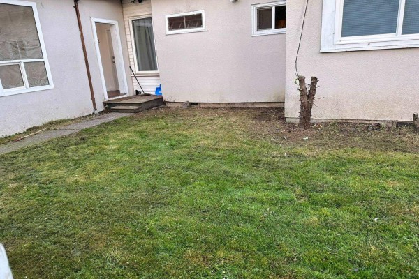 46167 Cleveland Avenue, Chilliwack Proper East, Chilliwack, BC, photo 3
