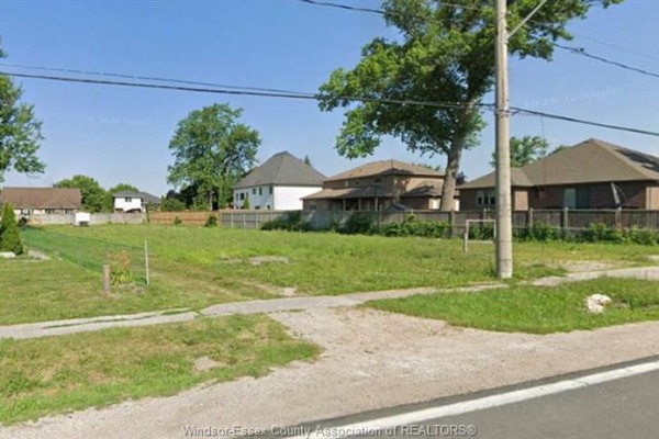 4617-4619 Howard Avenue, Windsor, ON N9G1P8 Photo 2