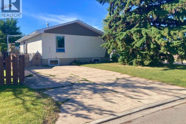 4617 48 Street, Olds, AB, photo 3